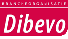 dibevo