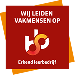 sbb